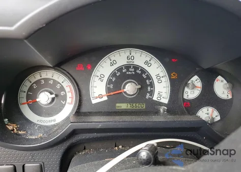 2021 Toyota Fj Cruiser из США, поврежденный, VIN JTEBU11F870055050